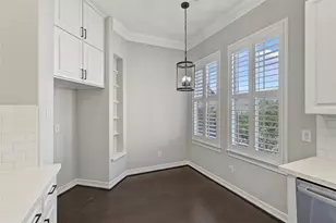 2188 Bancroft St, Houston, TX 77027 - Photo 18