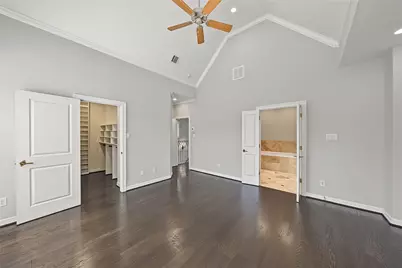 2188 Bancroft Street, Houston, TX 77027 - Photo 34
