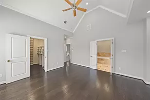 2188 Bancroft St, Houston, TX 77027 - Photo 34