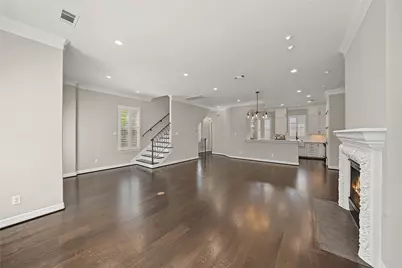 2188 Bancroft Street, Houston, TX 77027 - Photo 24