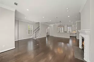 2188 Bancroft St, Houston, TX 77027 - Photo 24