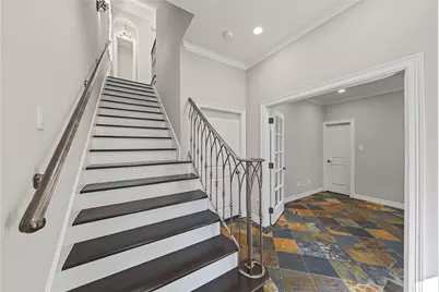 2188 Bancroft Street, Houston, TX 77027 - Photo 6