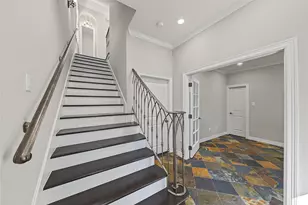 2188 Bancroft St, Houston, TX 77027 - Photo 6