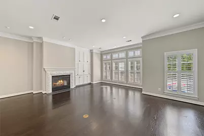 2188 Bancroft Street, Houston, TX 77027 - Photo 22