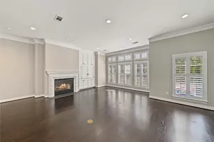 2188 Bancroft St, Houston, TX 77027 - Photo 22