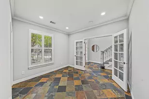 2188 Bancroft St, Houston, TX 77027 - Photo 10