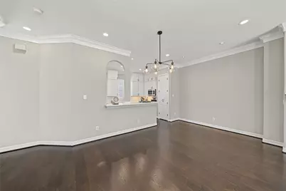 2188 Bancroft Street, Houston, TX 77027 - Photo 14