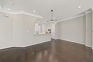 2188 Bancroft St, Houston, TX 77027 - Photo 14