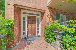 2188 Bancroft St, Houston, TX 77027 - Photo 4