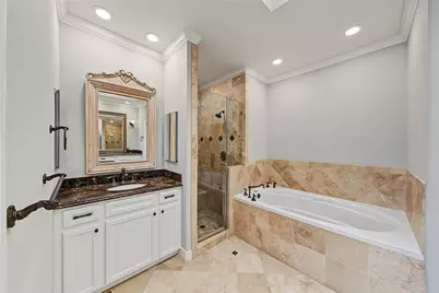 2188 Bancroft Street, Houston, TX 77027 - Photo 36