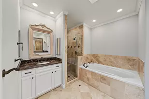 2188 Bancroft St, Houston, TX 77027 - Photo 36