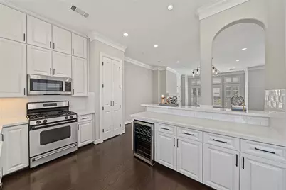 2188 Bancroft Street, Houston, TX 77027 - Photo 20