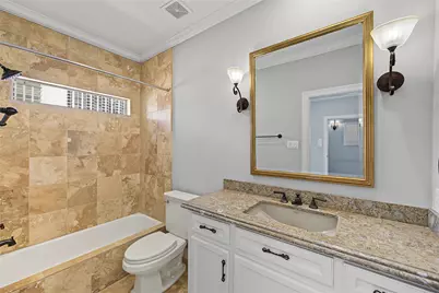 2188 Bancroft Street, Houston, TX 77027 - Photo 30