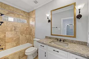 2188 Bancroft St, Houston, TX 77027 - Photo 30
