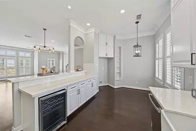 2188 Bancroft Street, Houston, TX 77027 - Photo 16