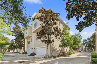 2188 Bancroft Street, Houston, TX 77027 - Photo 38