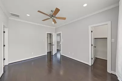 2188 Bancroft Street, Houston, TX 77027 - Photo 32