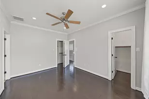 2188 Bancroft St, Houston, TX 77027 - Photo 32