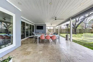 1726 Ashbury Park Dr, Houston, TX 77077 - Photo 38