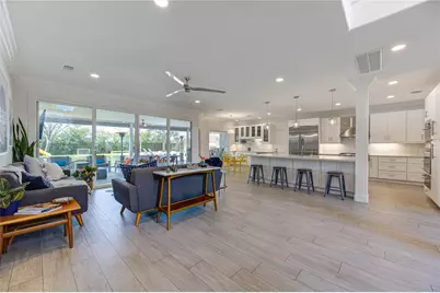 1726 Ashbury Park Drive, Houston, TX 77077 - Photo 6