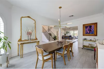 1726 Ashbury Park Drive, Houston, TX 77077 - Photo 26