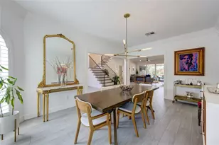 1726 Ashbury Park Dr, Houston, TX 77077 - Photo 26