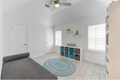 1726 Ashbury Park Drive, Houston, TX 77077 - Photo 30