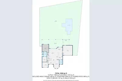 1726 Ashbury Park Drive, Houston, TX 77077 - Photo 48