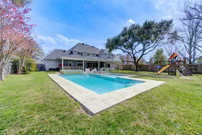 1726 Ashbury Park Drive, Houston, TX 77077 - Photo 38