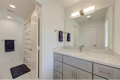 1726 Ashbury Park Drive, Houston, TX 77077 - Photo 28
