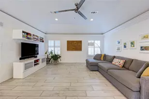 1726 Ashbury Park Dr, Houston, TX 77077 - Photo 26