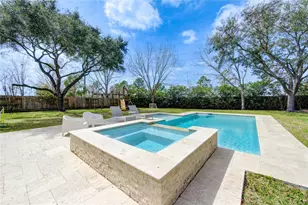 1726 Ashbury Park Dr, Houston, TX 77077 - Photo 2