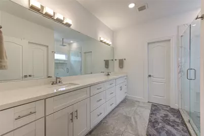 1726 Ashbury Park Drive, Houston, TX 77077 - Photo 22