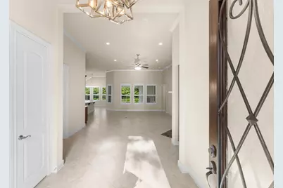 8 S Elderberry Trail, Montgomery, TX 77316 - Photo 6