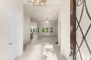 8 S Elderberry Trail, Montgomery, TX 77316 - Photo 6