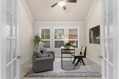8 S Elderberry Trail, Montgomery, TX 77316 - Photo 8