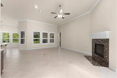 8 S Elderberry Trail, Montgomery, TX 77316 - Photo 10