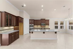 8 S Elderberry Trail, Montgomery, TX 77316 - Photo 14