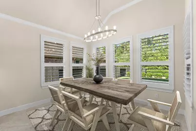 8 S Elderberry Trail, Montgomery, TX 77316 - Photo 18