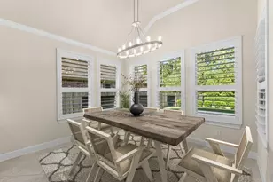 8 S Elderberry Trail, Montgomery, TX 77316 - Photo 18