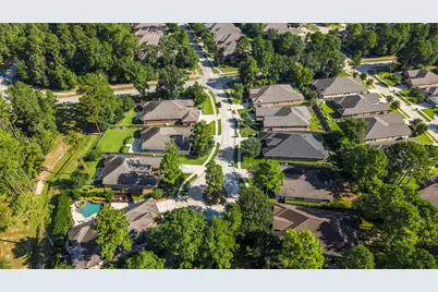 8 S Elderberry Trail, Montgomery, TX 77316 - Photo 40