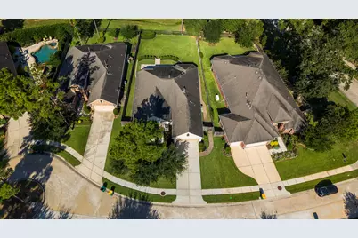 8 S Elderberry Trail, Montgomery, TX 77316 - Photo 38