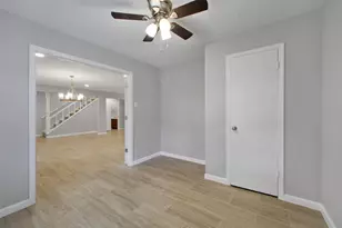 15815 Baytree Dr, Houston, TX 77070 - Photo 26
