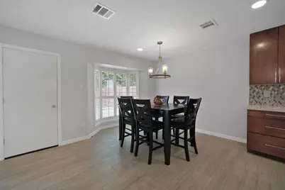 15815 Baytree Drive, Houston, TX 77070 - Photo 16