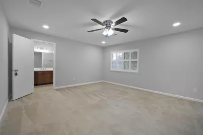 15815 Baytree Drive, Houston, TX 77070 - Photo 32