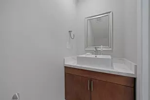 15815 Baytree Dr, Houston, TX 77070 - Photo 18