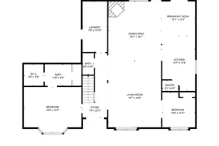 15815 Baytree Dr, Houston, TX 77070 - Photo 48