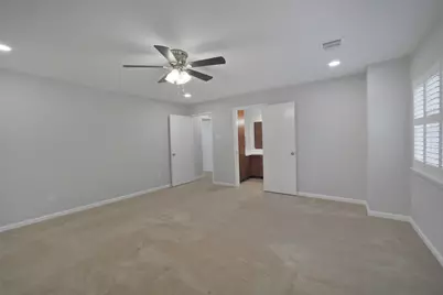 15815 Baytree Drive, Houston, TX 77070 - Photo 28