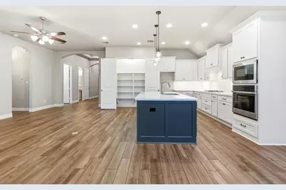 6927 Pondhawk Drive, Katy, TX 77493 - Photo 28