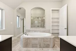 6927 Pondhawk Dr, Katy, TX 77493 - Photo 36